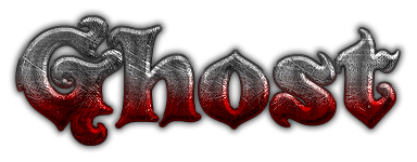 GhostBanner